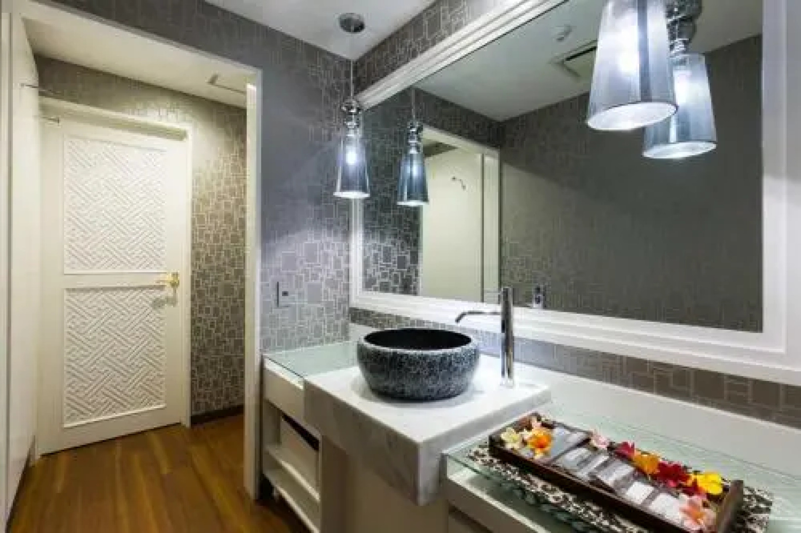 Hotel 41 AV (Adult Only)