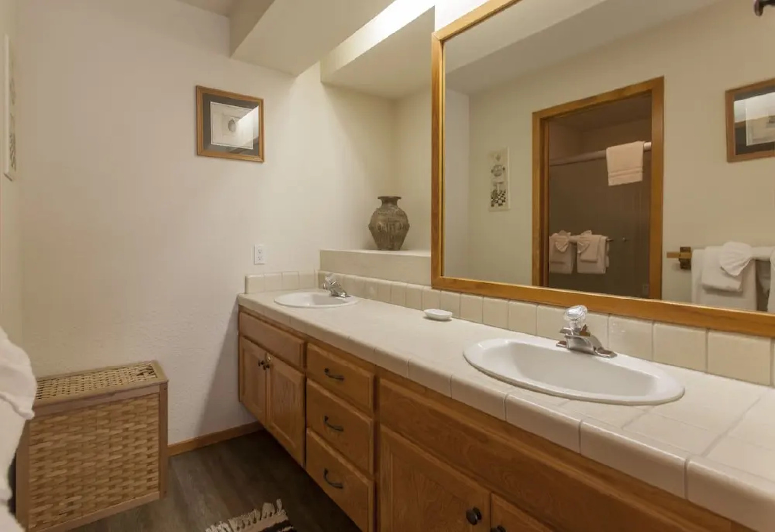 Snowcreek 474 Phase III