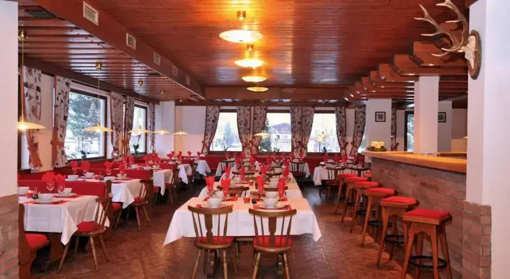 Active Hotel Wildkogel