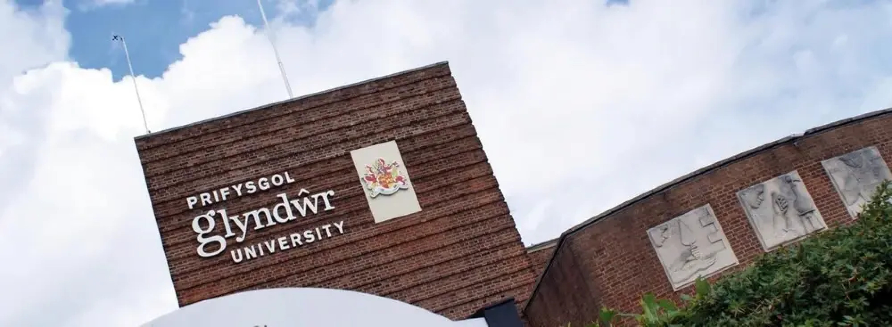 The Glyndwr - Berwyn House - Central Wrexham - Sleeps Up To 6