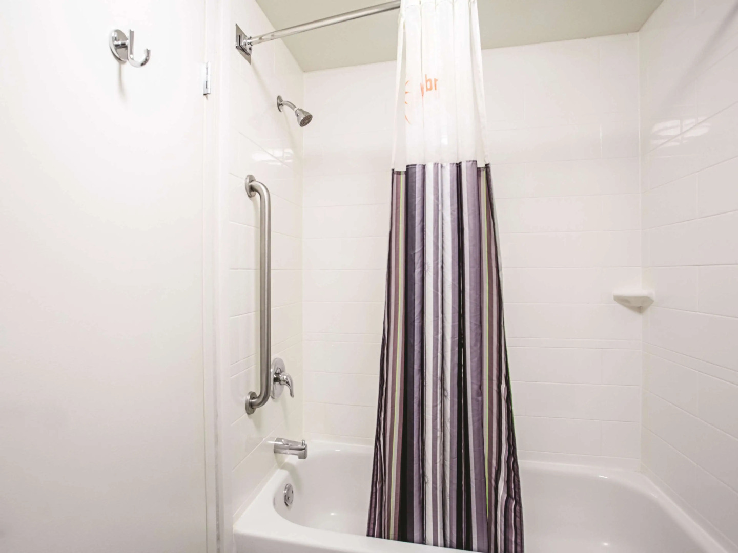 La Quinta Inn & Suites by Wyndham Baltimore N / White Marsh