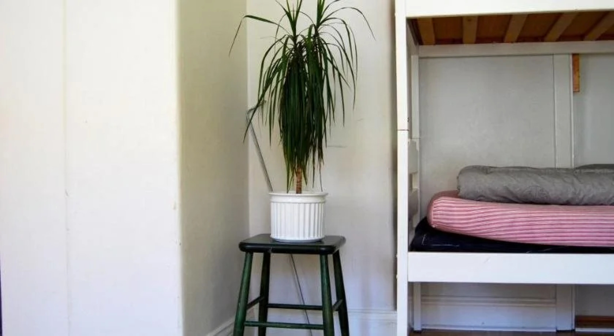 STF Vandrarhem Trollhättan