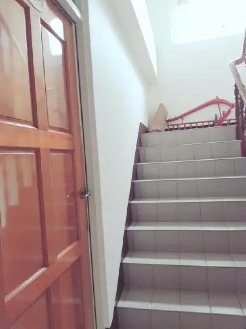 Jinlun Village Homestay