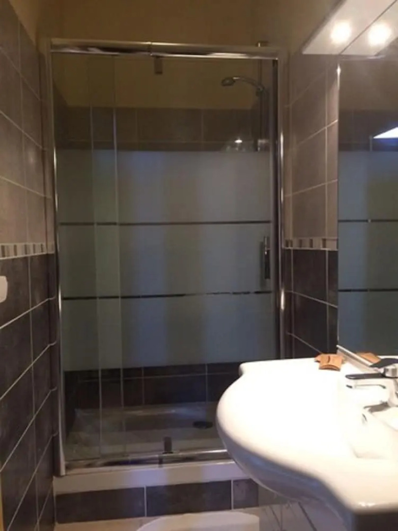 La Bastide Des Anglades