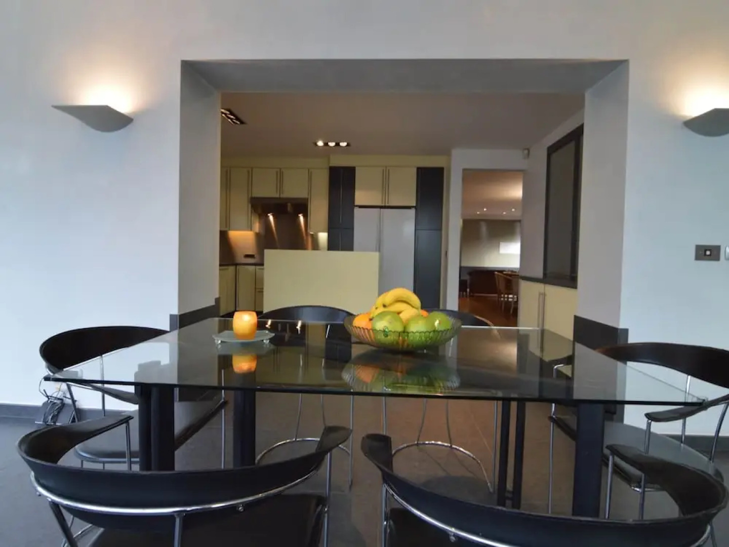 Beautiful Villa for Groups With Swimming Pool, Sauna and Wifi