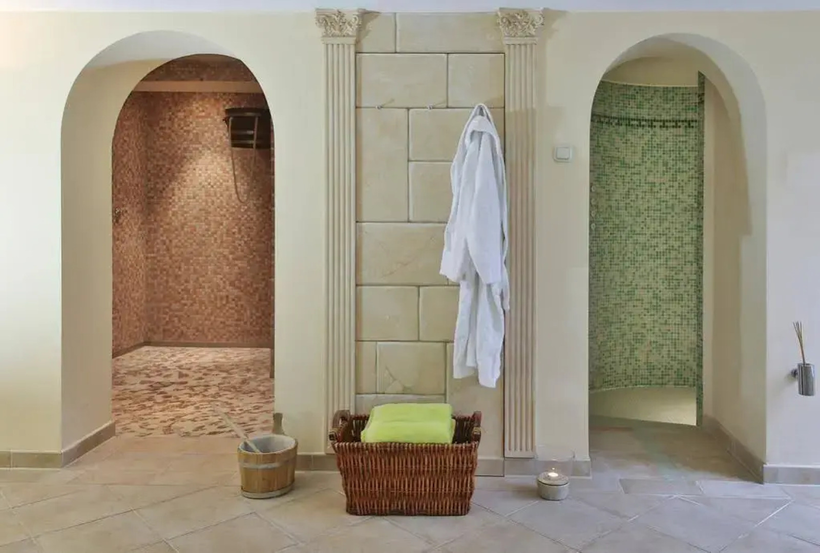 Landhaus Christl am See