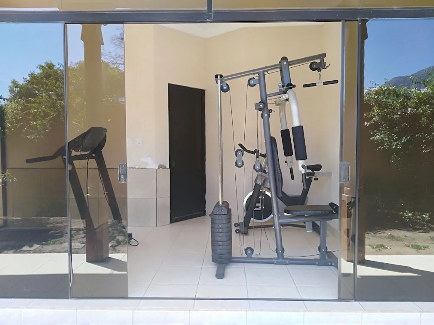 Hotel Boutique La Casona