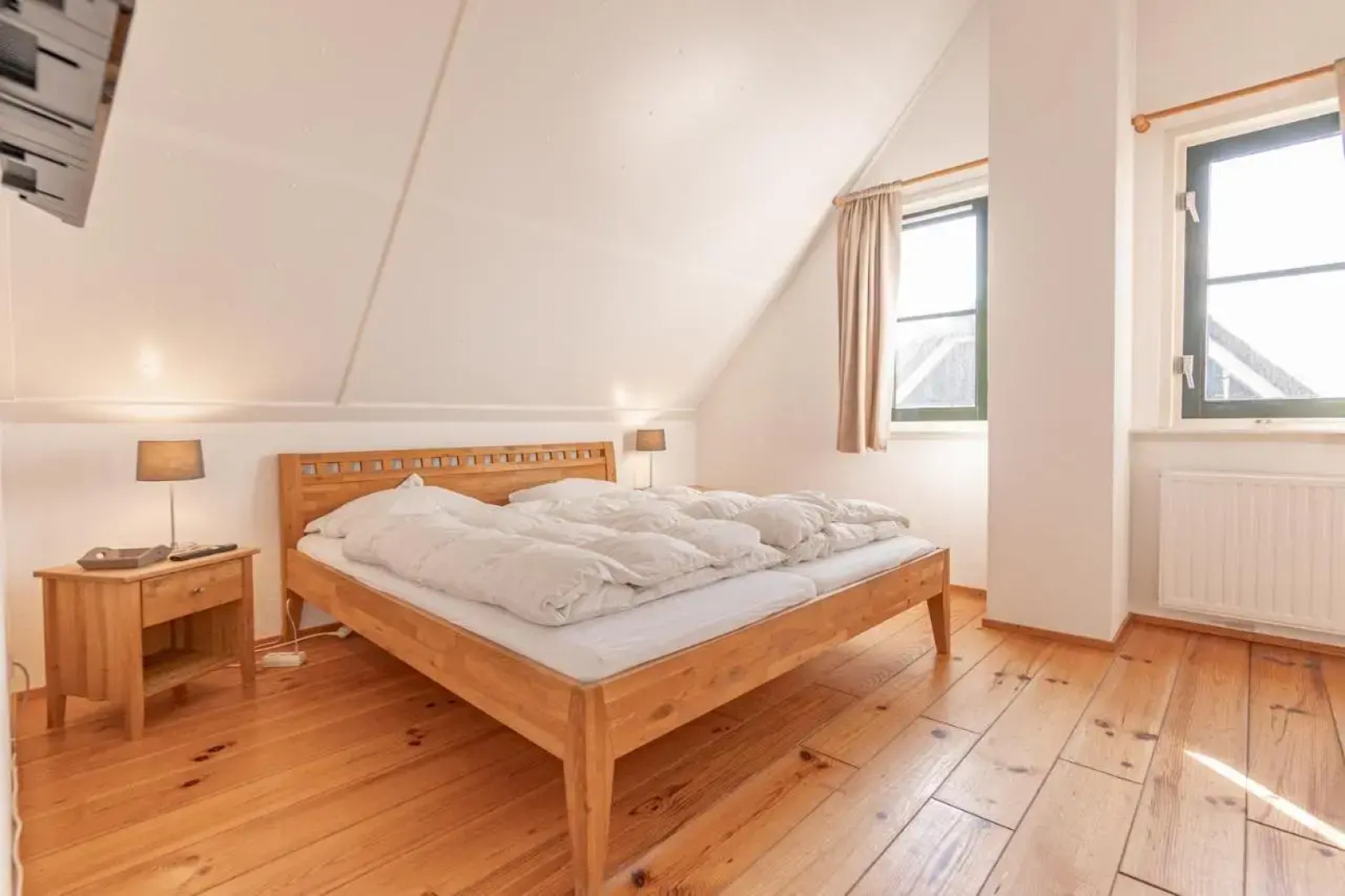 Sandepark 4 Callantsoog