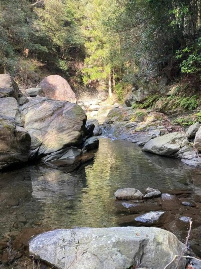 Tsugoe's House Villa / Vacation STAY 74618