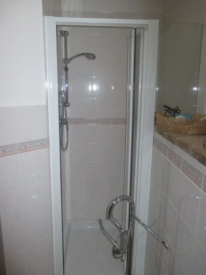 Agriturismo Villa Rosetta