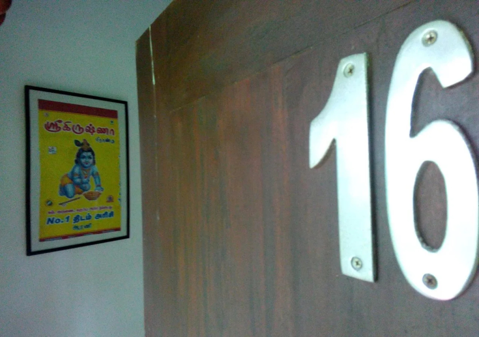 Rebirth Beach Resort