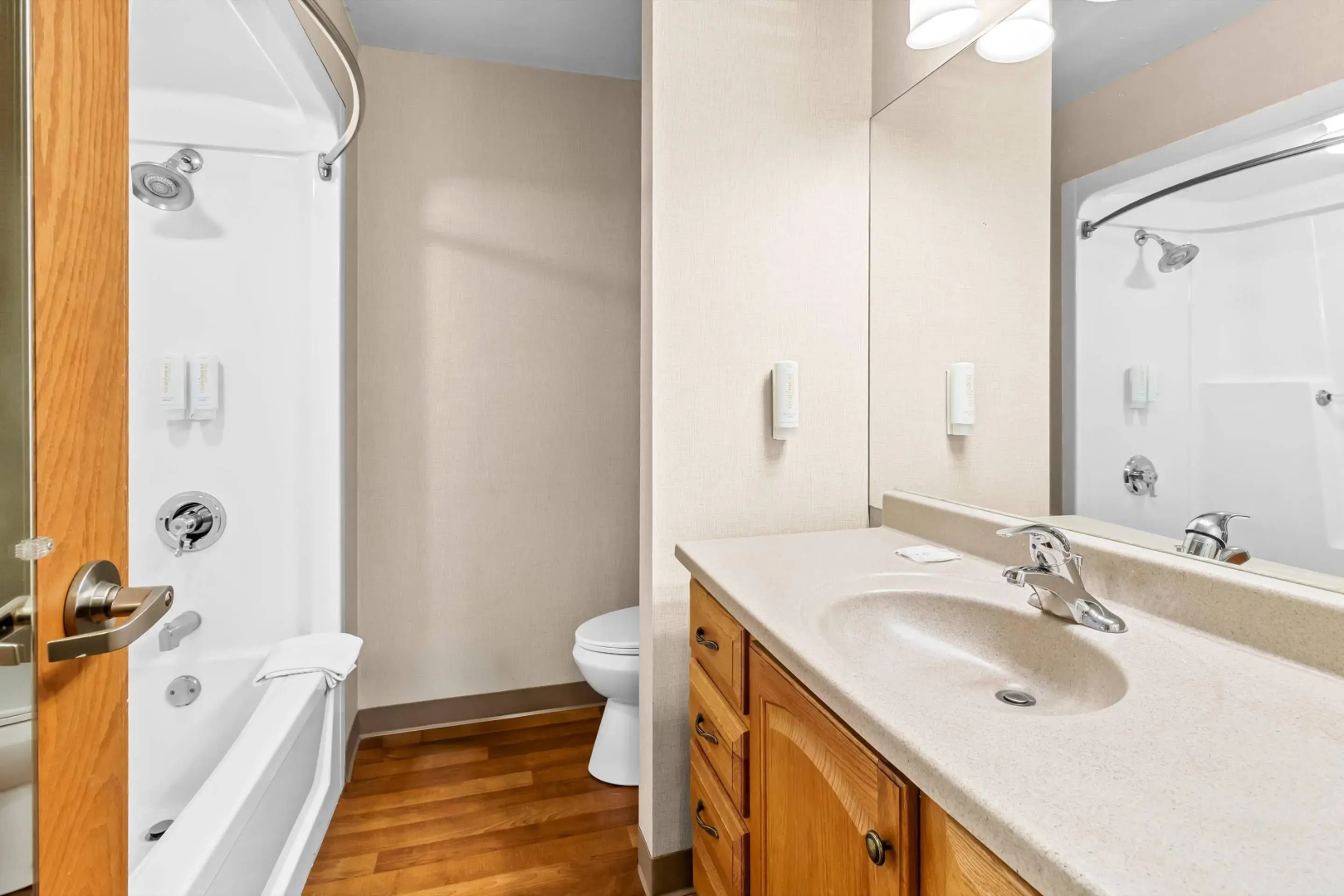 Clarion Inn Cranberry Township