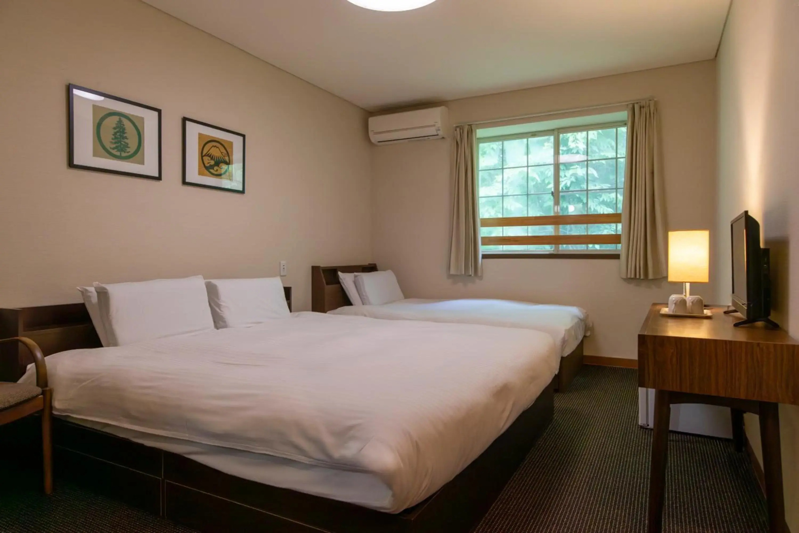 Fujiyama Inn Conifer
