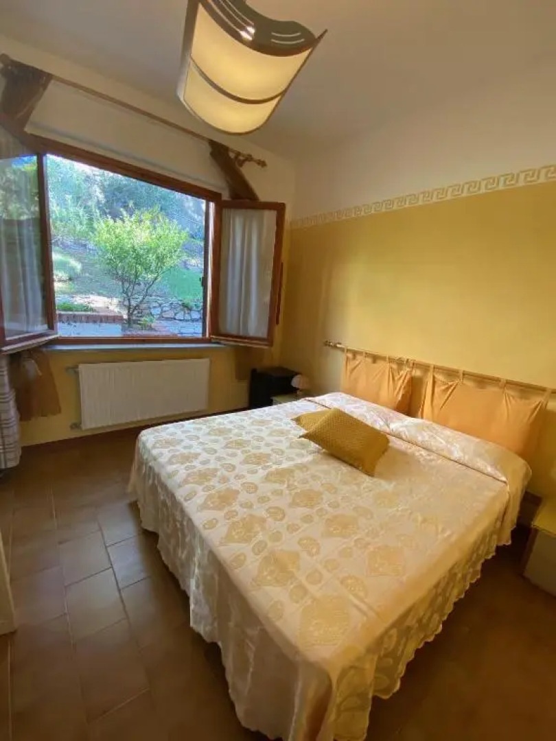 Appartamenti La Pineta