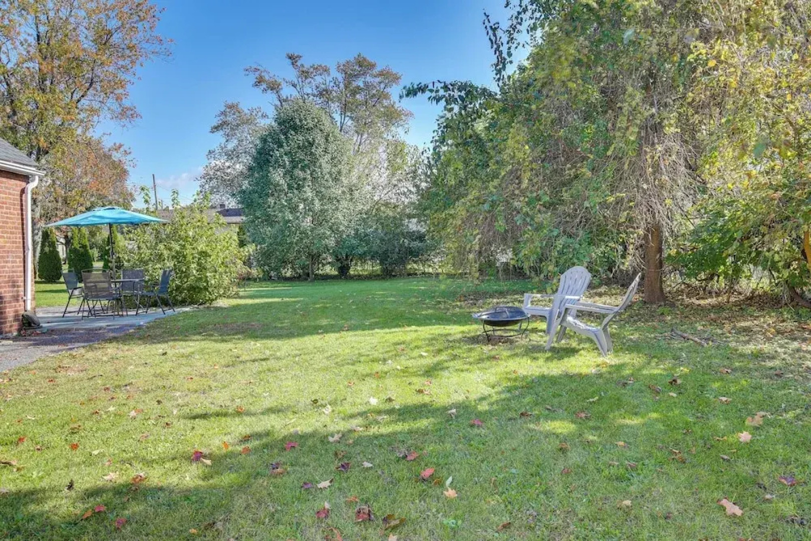'the Peaceful Post' Cozy Winter Escape in Kingston