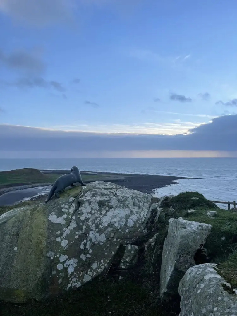 Beautiful 2-bed Static Caravan