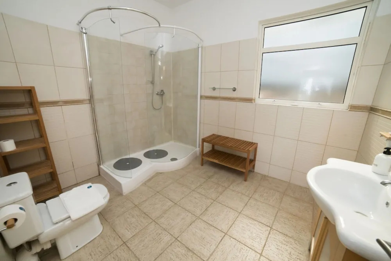 Sweet Inn - Villa La Mairena