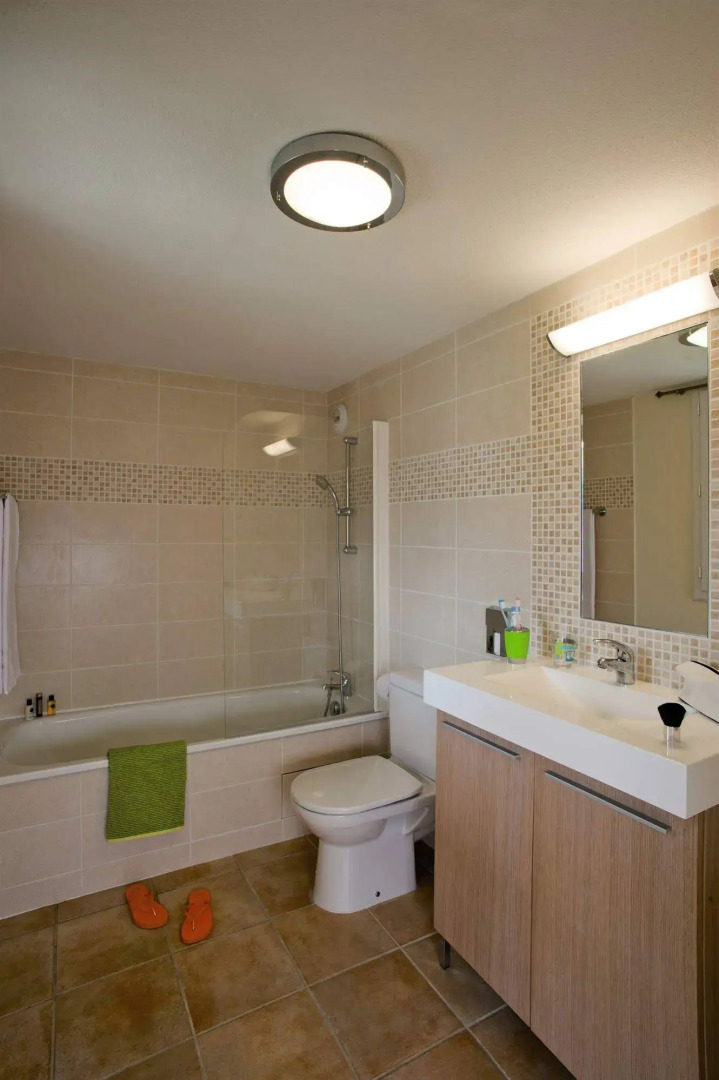 Belambra Clubs Résidence Rocamadour - Les Portes De Dordogne