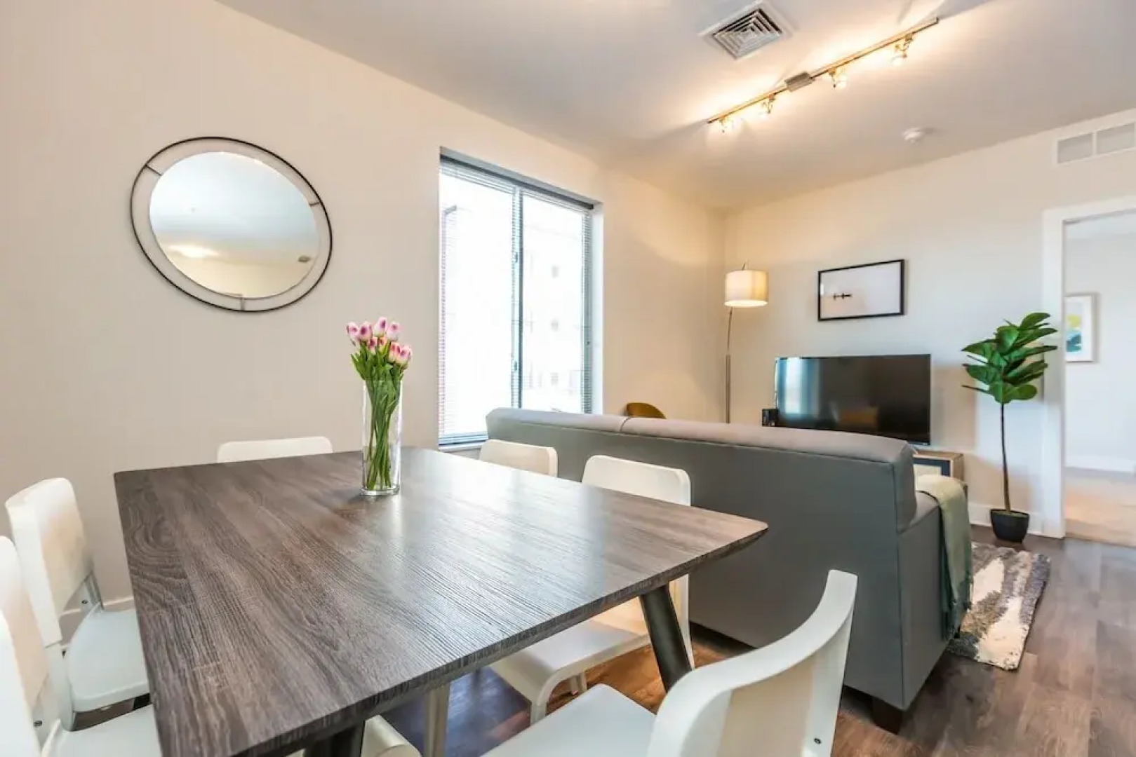 Kasa Norristown Apartments