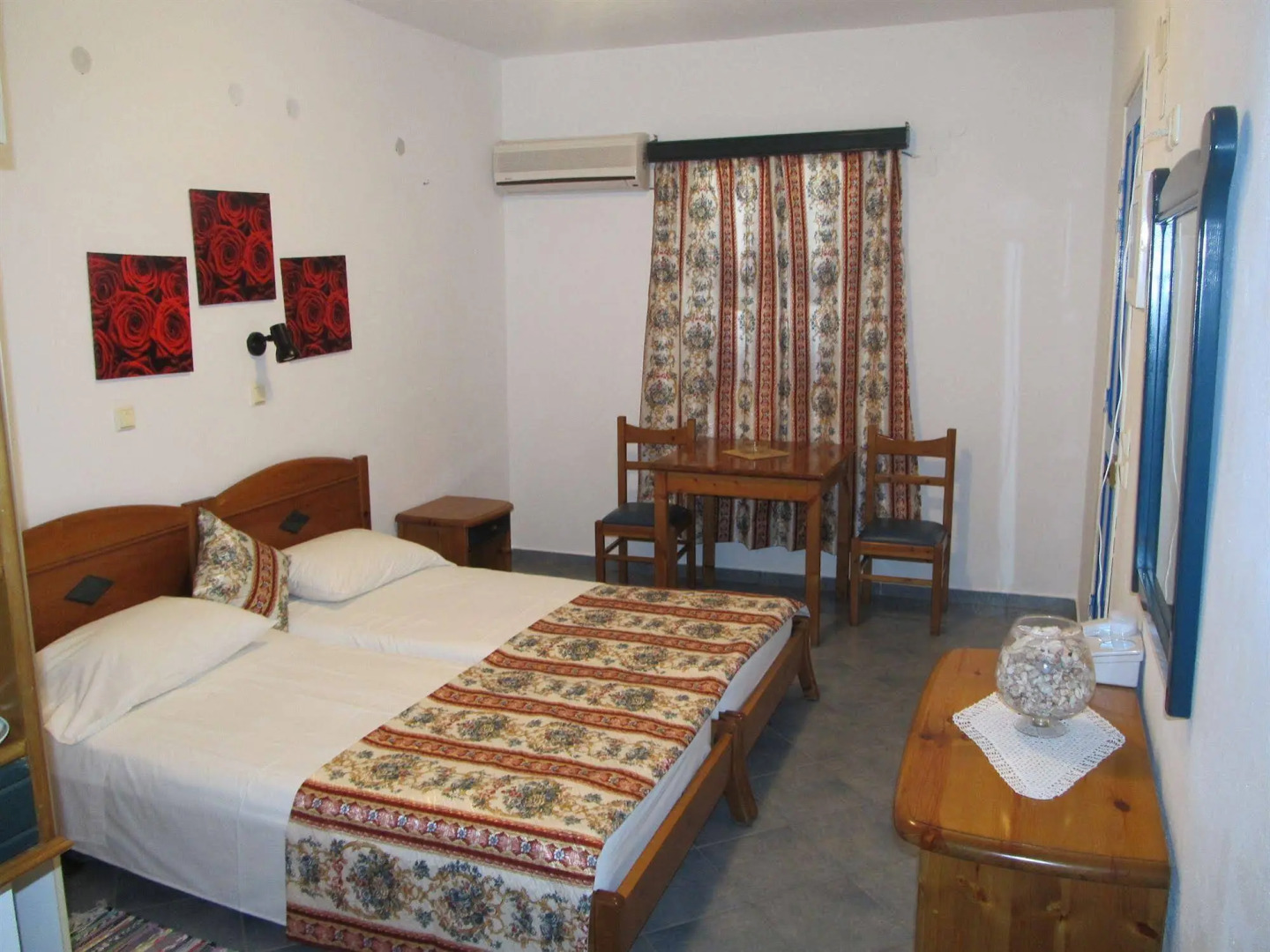 Blue Horizon Studios