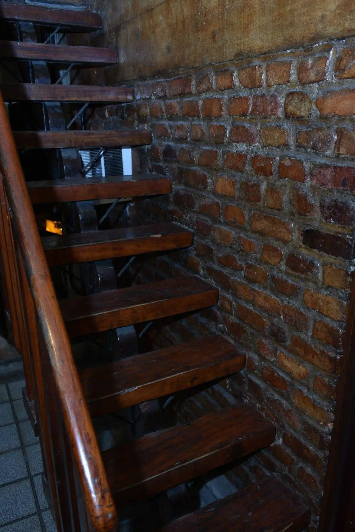 Vilanossa Bed and Breakfast