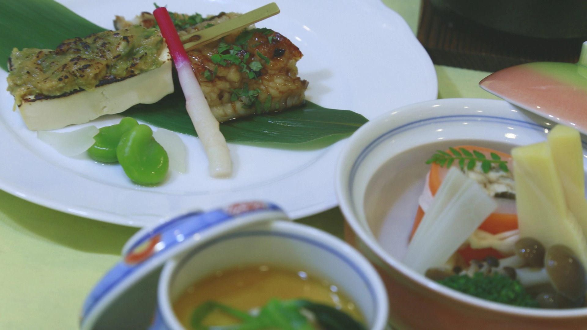 Kokumin Shukusha Eboshiso