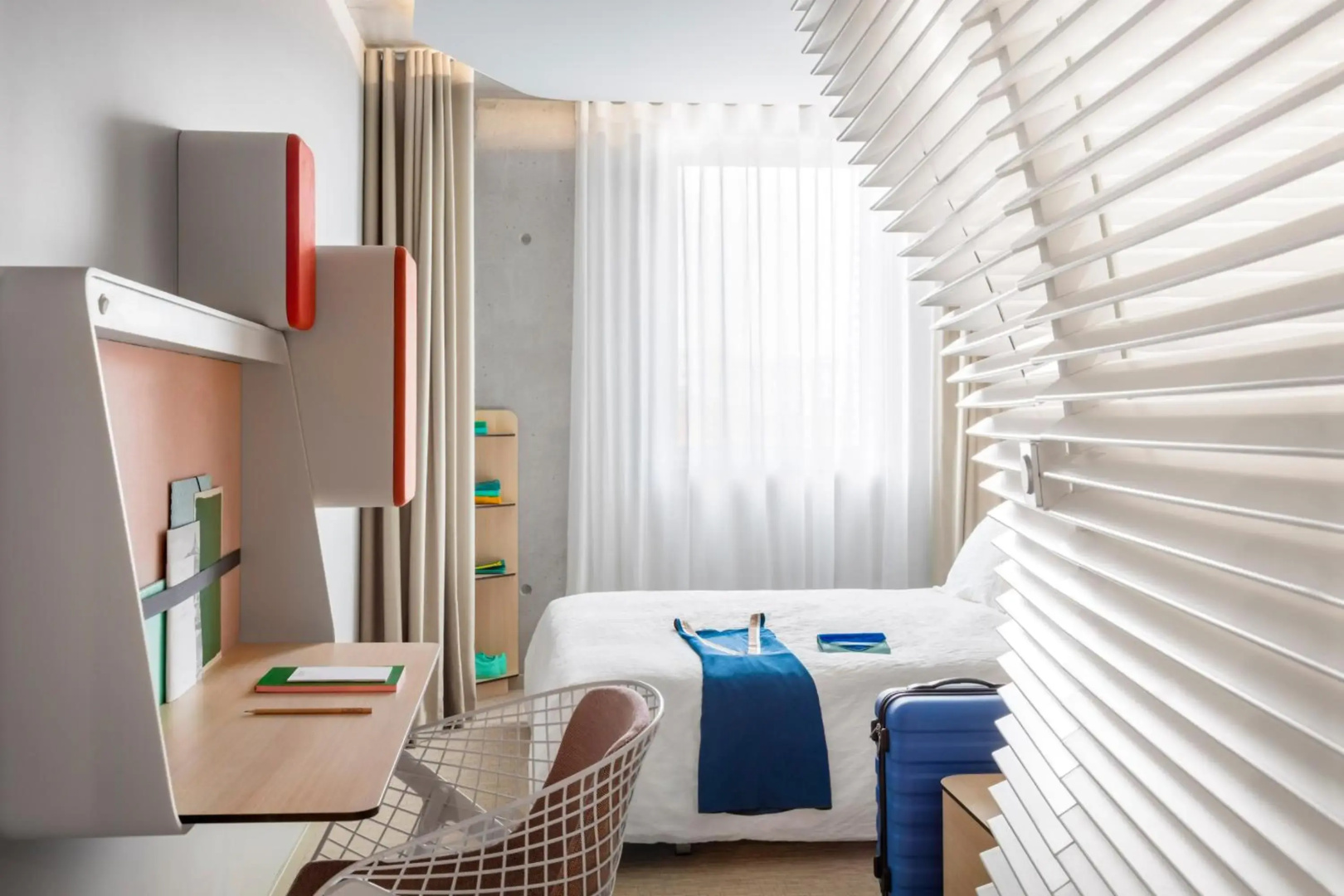OKKO Hotels Cannes Centre