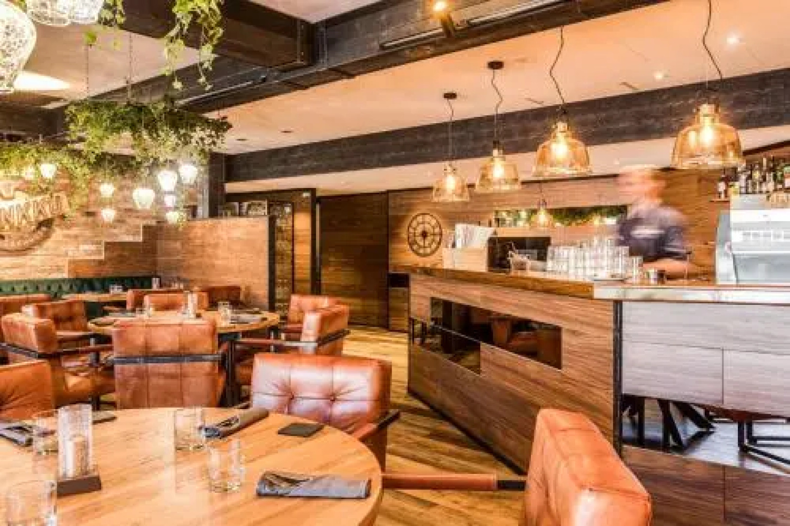 Best Western Hotel Samantta