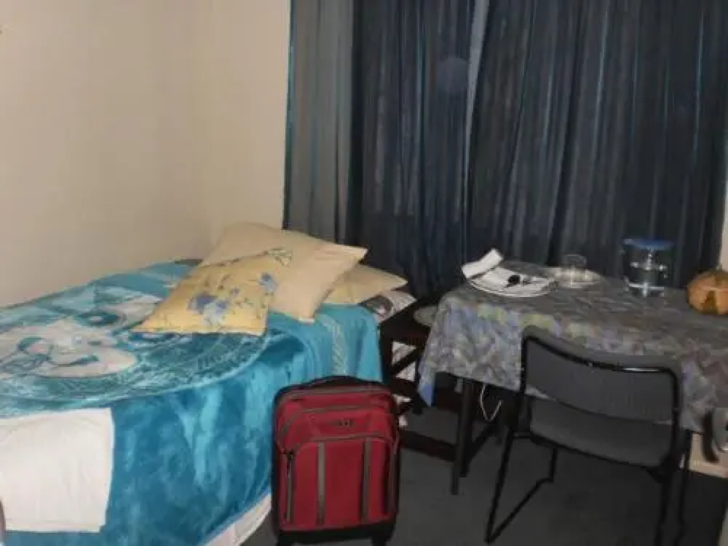 Dream Homes - Auckland City