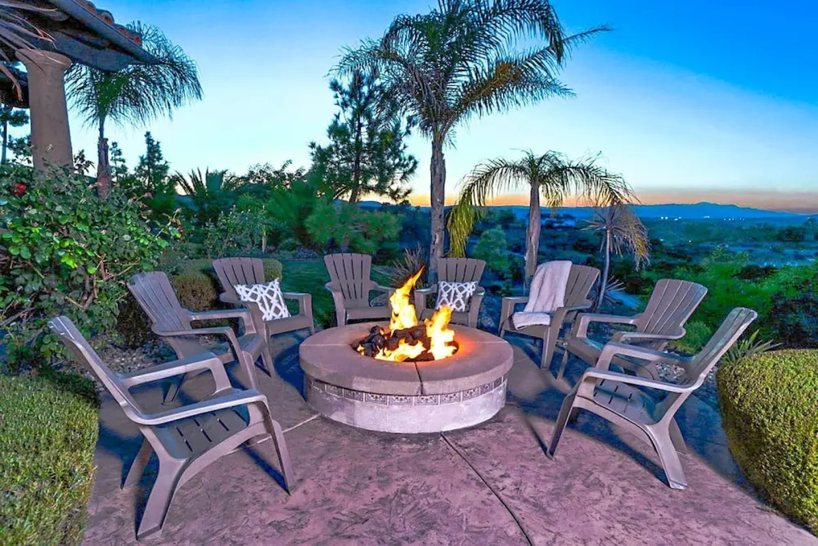 Owl's Nest by Avantstay Infinity Pool w/ Incredible Views