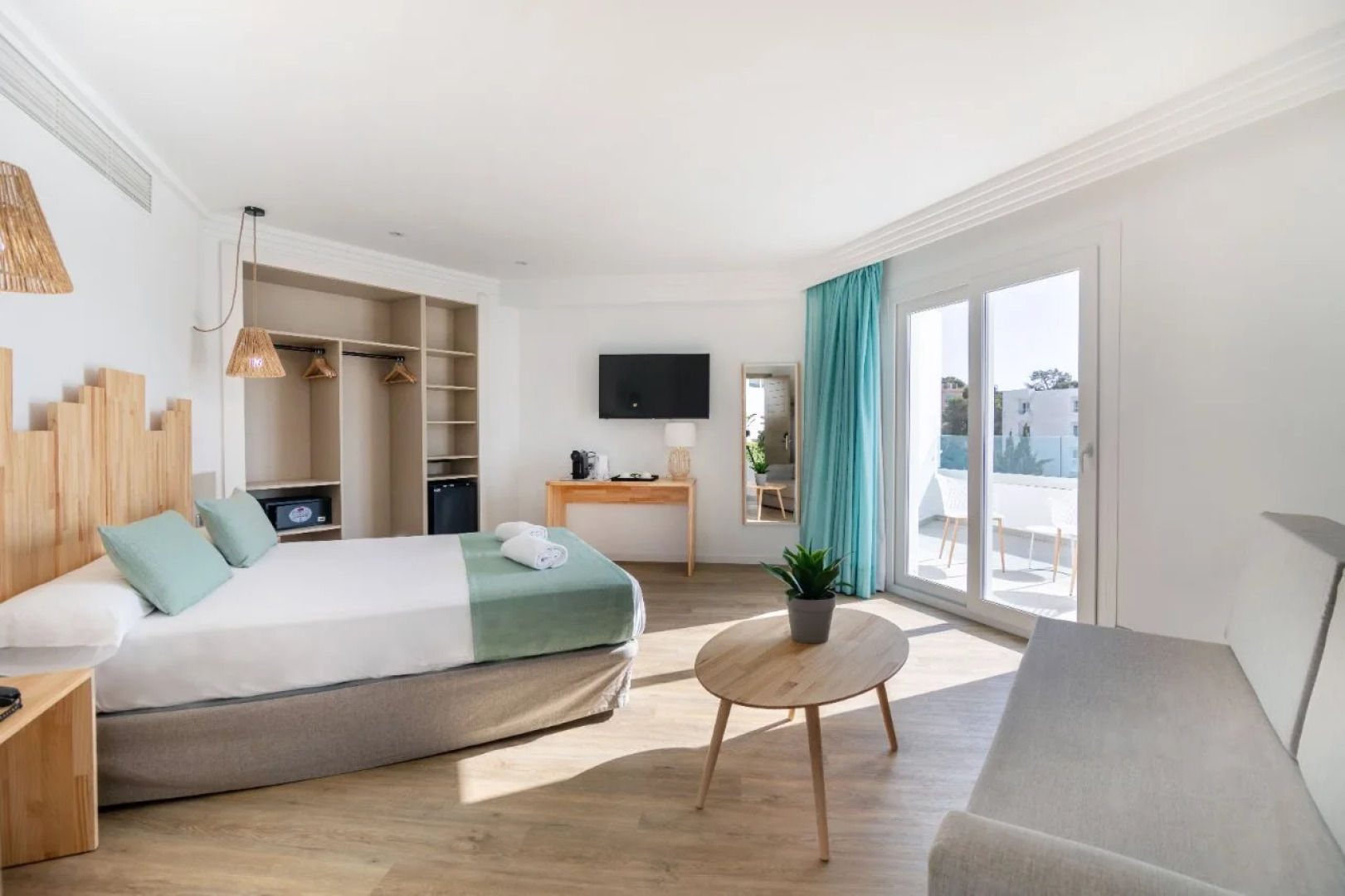 Marsenses Ferrera Blanca Adults Only