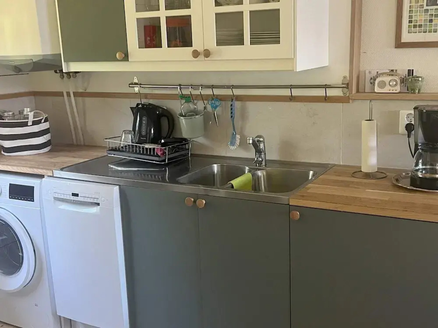 5 Person Holiday Home in Karlskoga