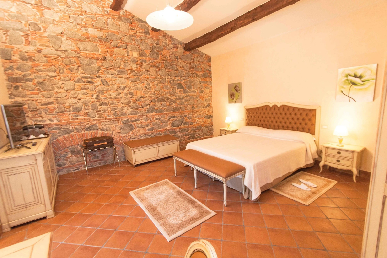 Tenuta Ciminata Greco