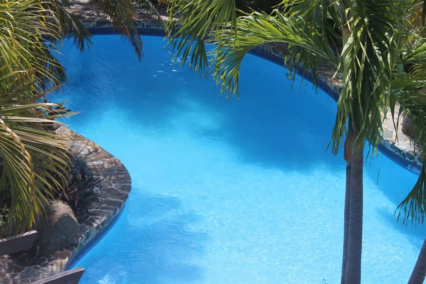 Allamanda Estate Villa