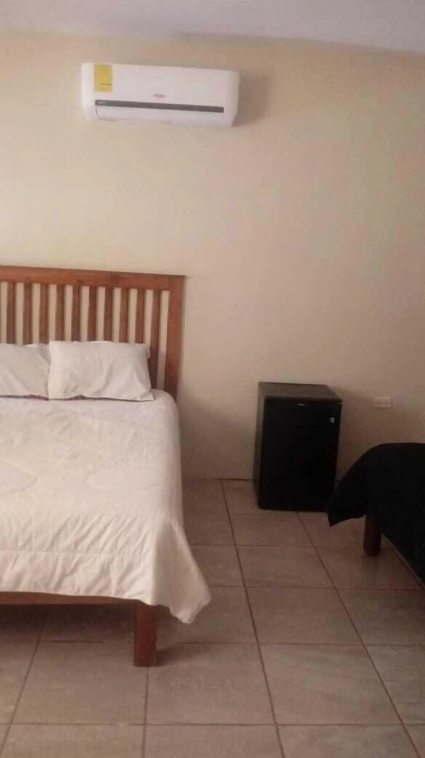 Hakal Creel-Barrancas del Cobre