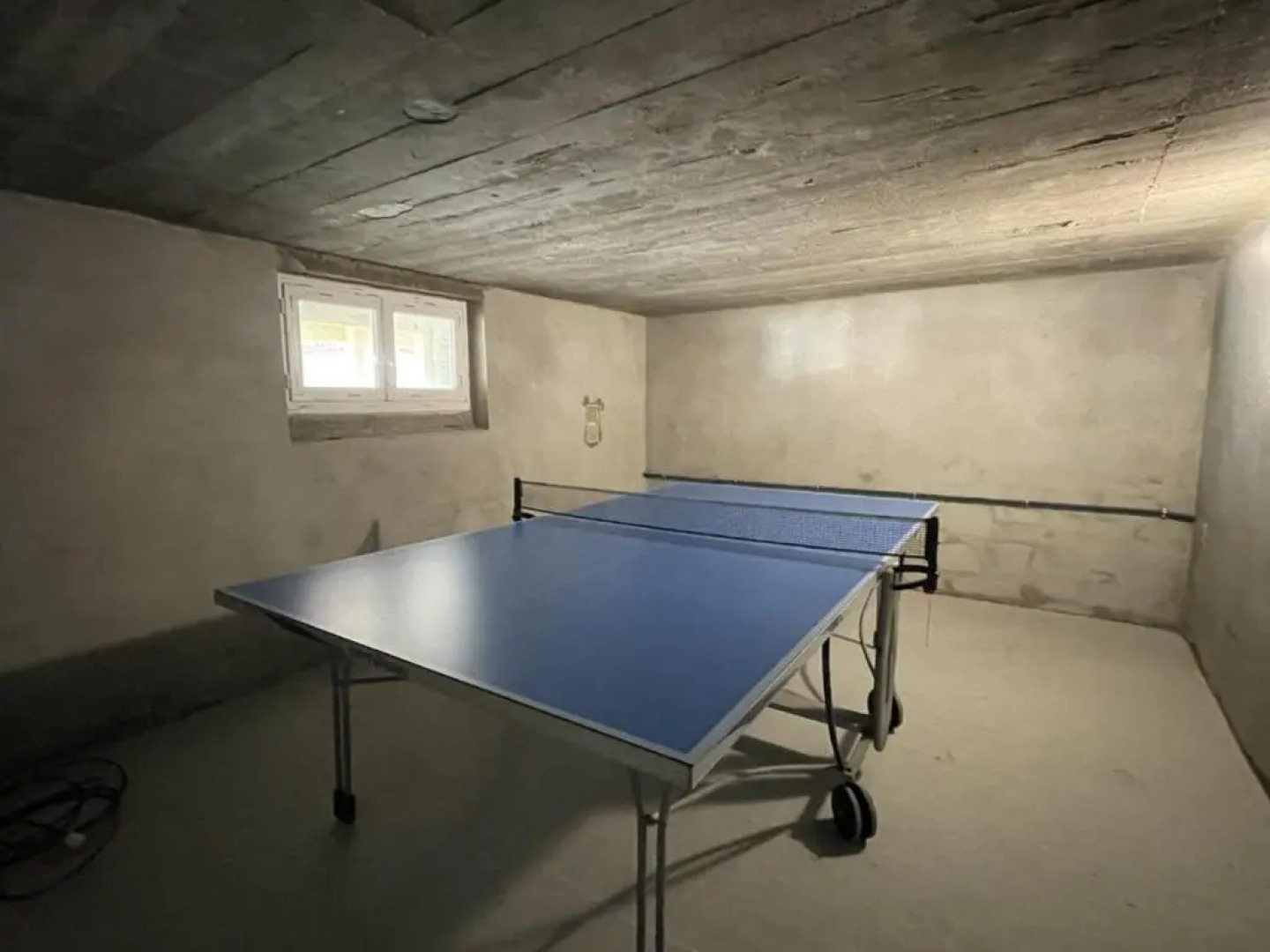 Maison Carolles, 4 pièces, 7 personnes - FR-1-361-426