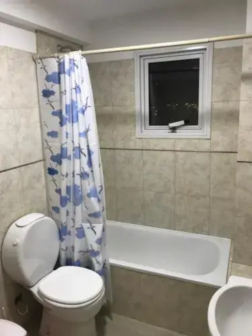 Vistas Meseta Patagónica II