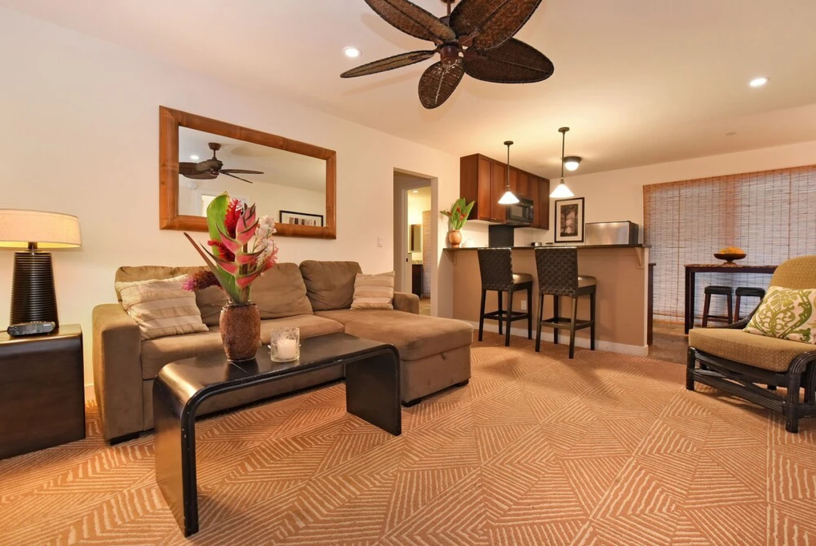 Aina Nalu I104 by RedAwning