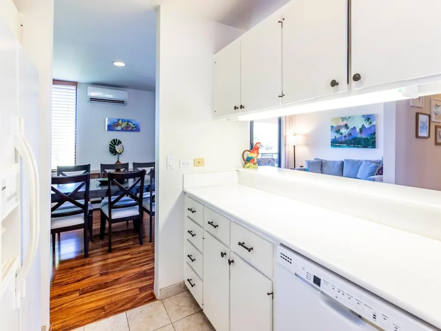 Wailea Ekahi by Kumulani Vacation & Realty