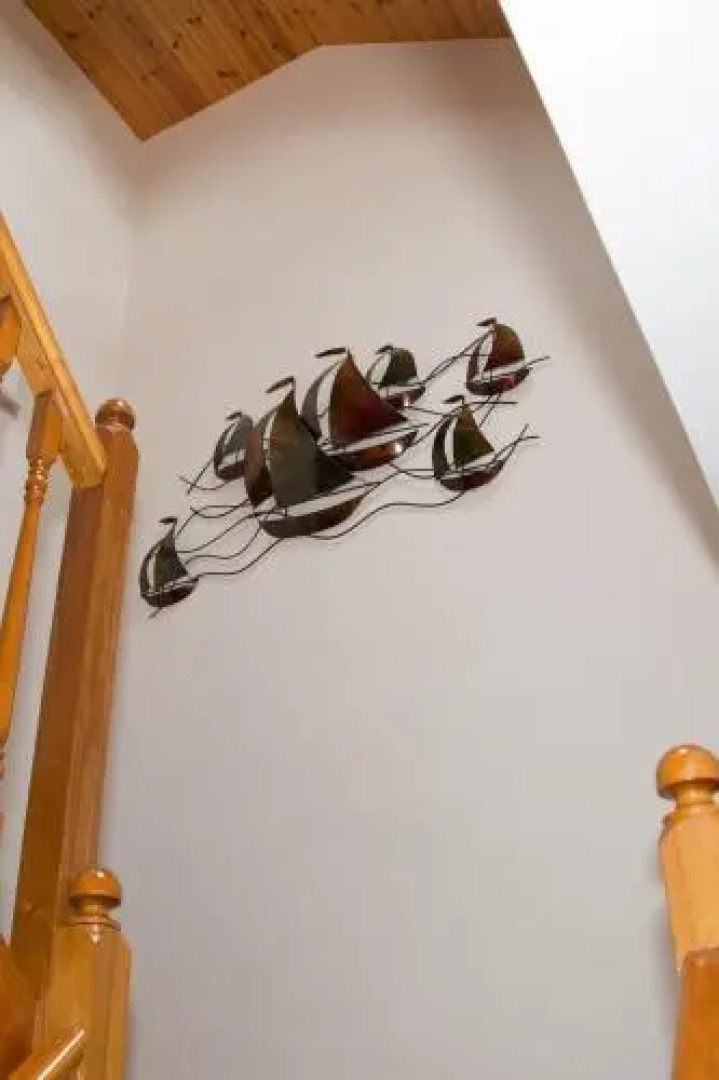 Doire Liath Bed & Breakfast