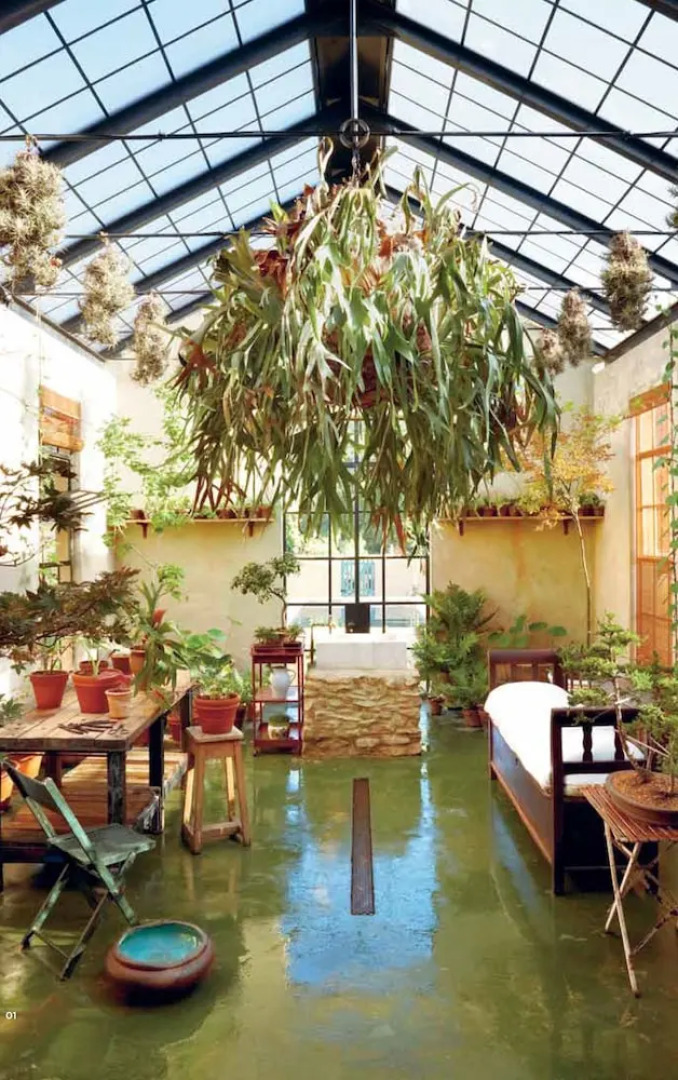 Jonkmanshof - 30 Bath