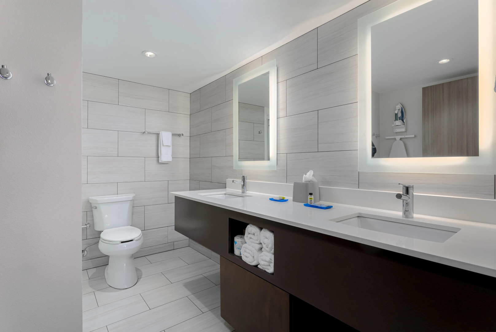 Holiday Inn Express Pensacola Beach by IHG