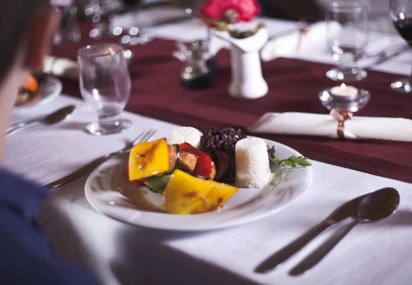 Hotel Makar Sport & Wellness