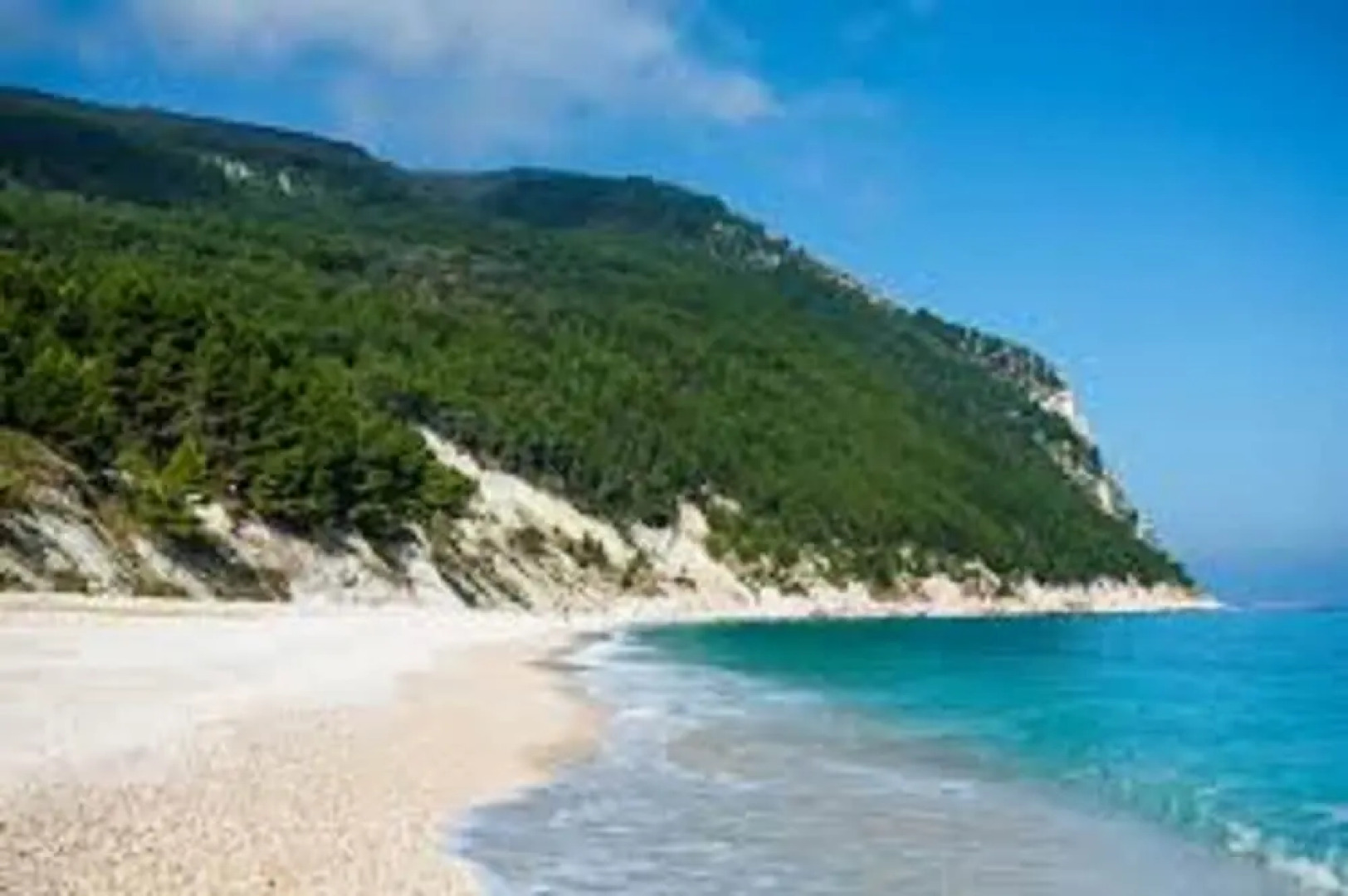 Agriturismo Biologico La Tana del Lele