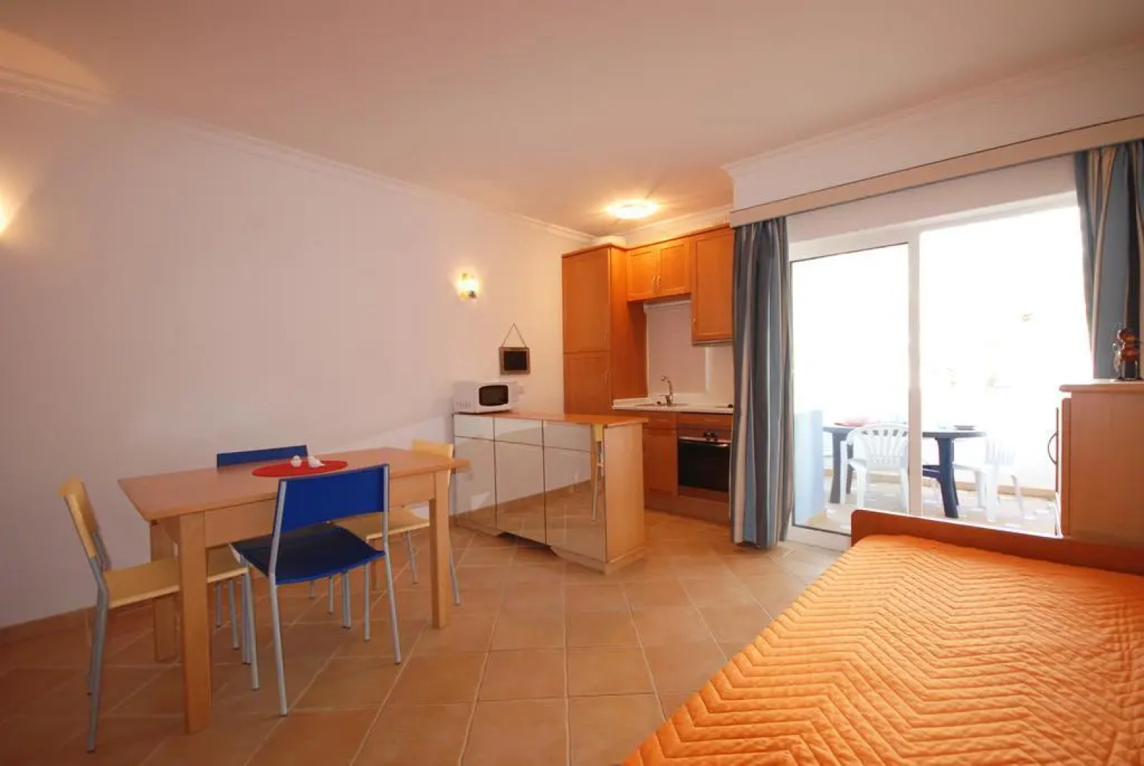 Quinta Velha By Algartur