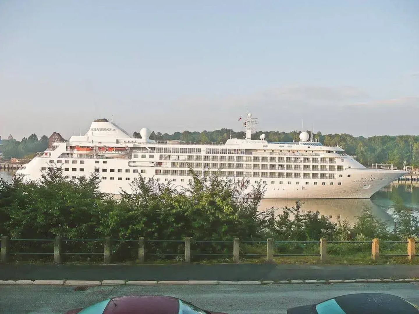 Hotel Waffenschmiede