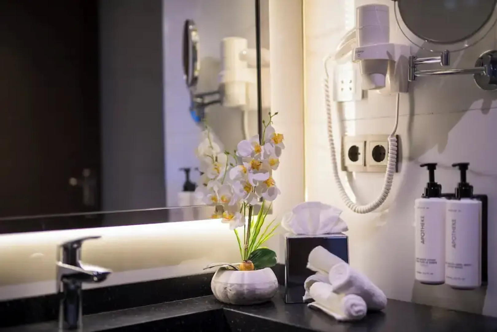 Crowne Plaza Yalova by IHG