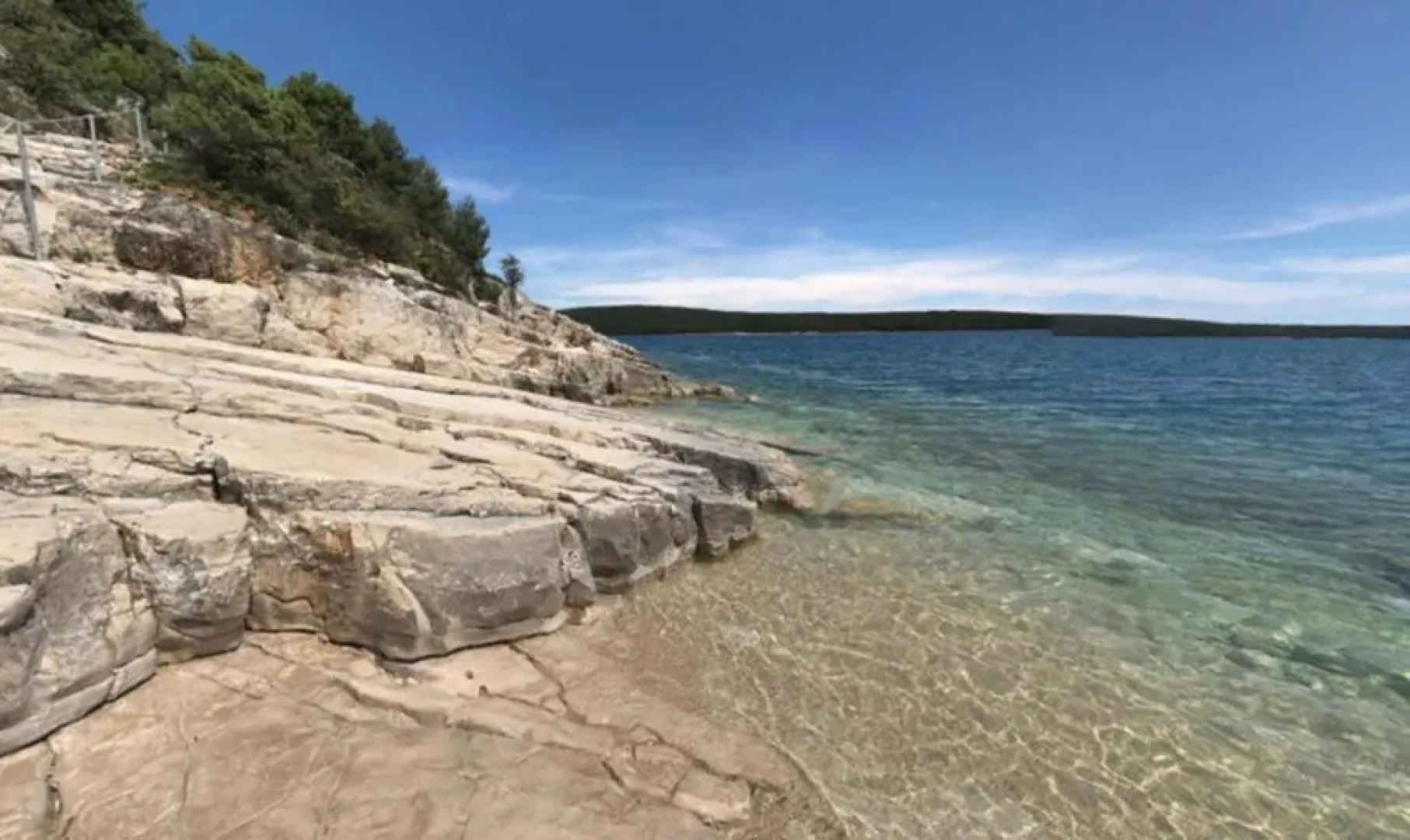 Villa GRACIA - big house with pool, bbq, playground & table tennis, game room with billiards & table football, Pula, Istria