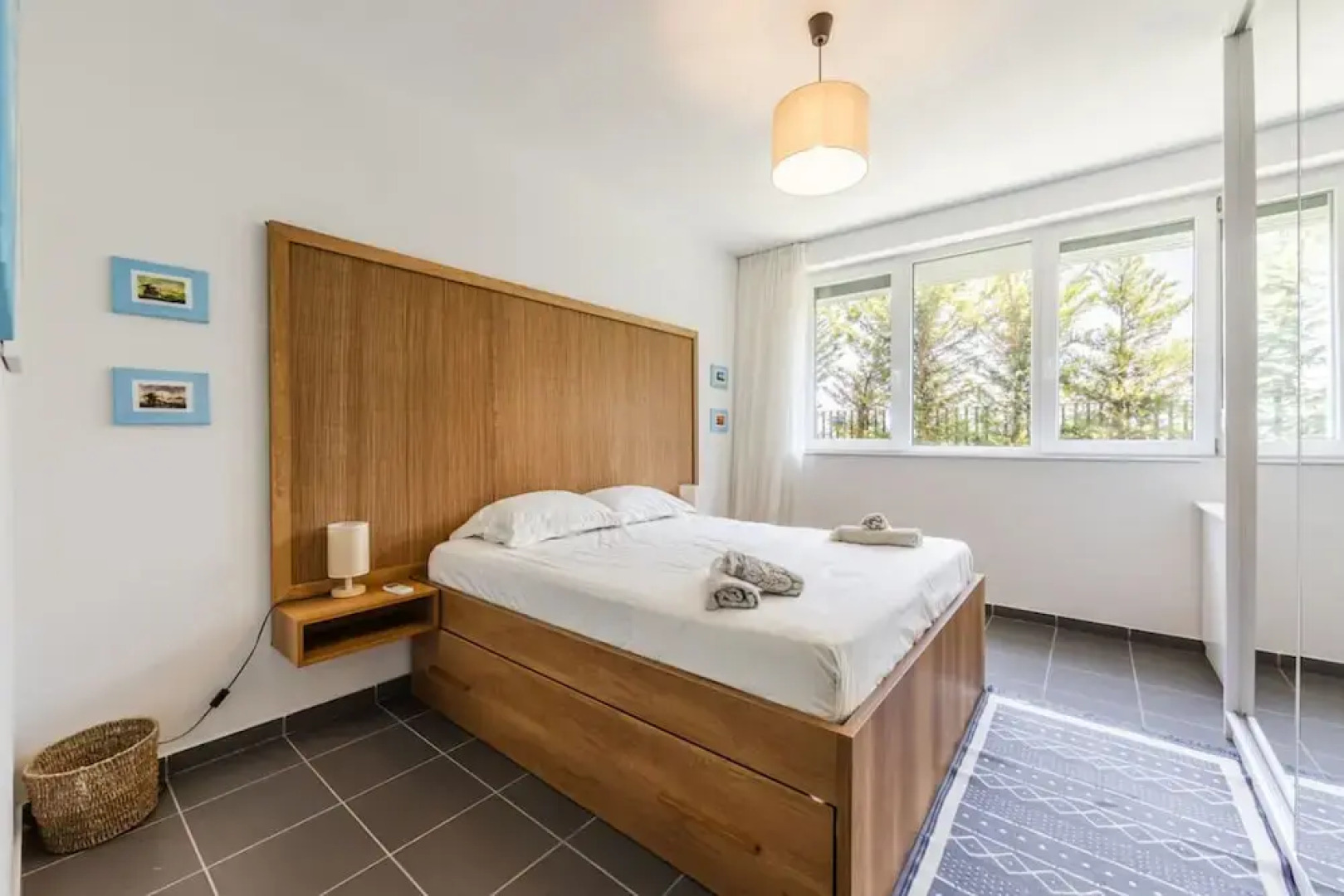 Talea Joyful Stay in Tale