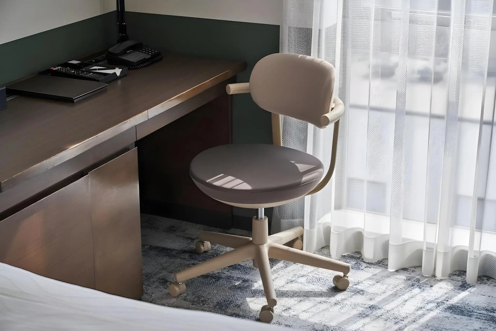 Richmond Hotel Fukuyama Ekimae